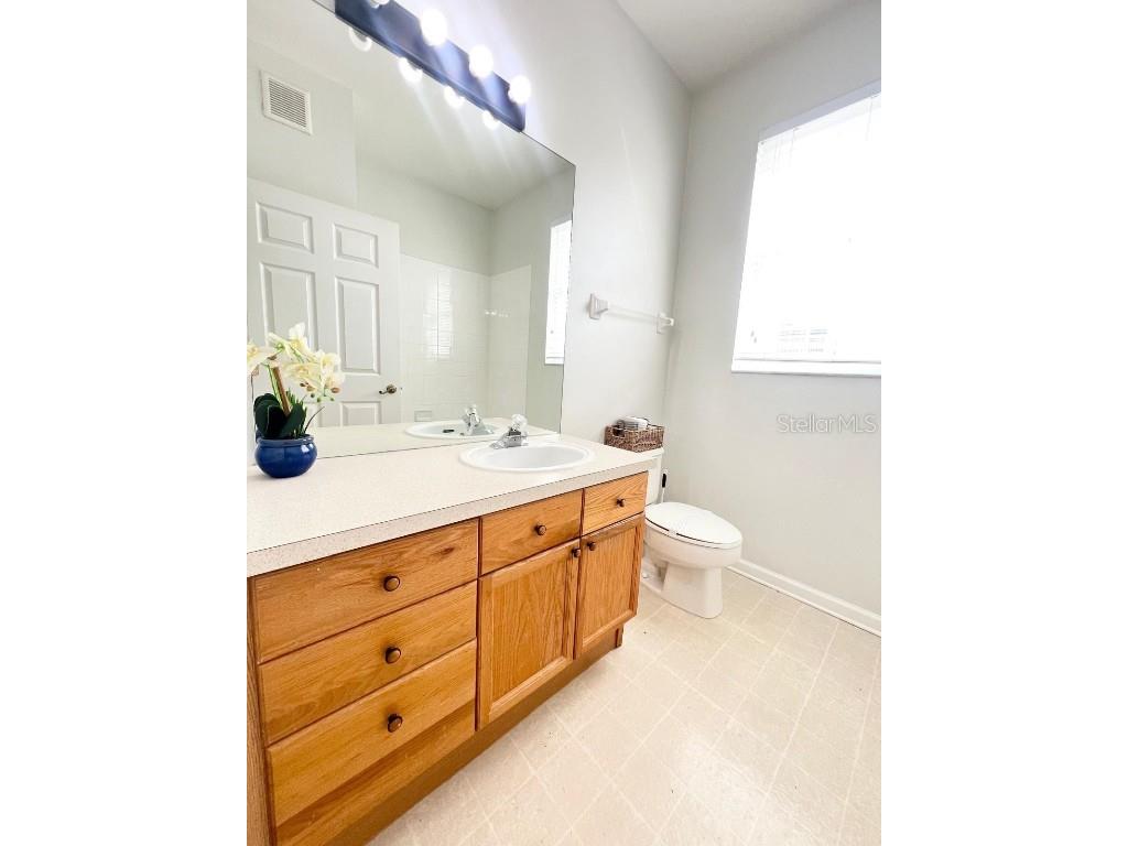 8101 Coconut Palm Way #205 Kissimmee FL 34747 O6351411 image31