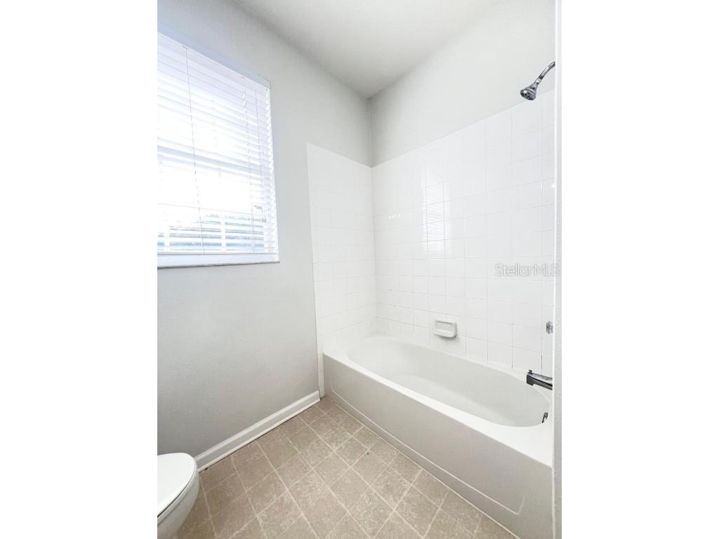 8101 Coconut Palm Way #205 Kissimmee FL 34747 O6351411 image32