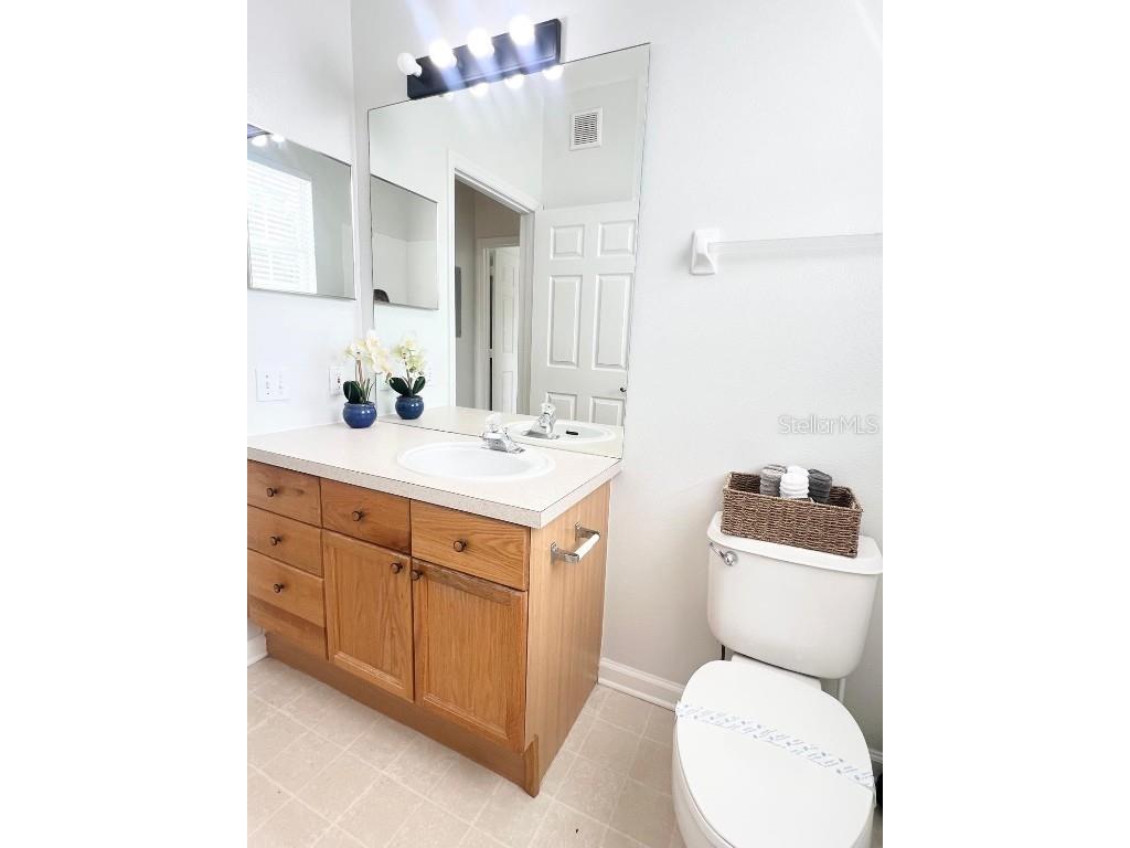 8101 Coconut Palm Way #205 Kissimmee FL 34747 O6351411 image33