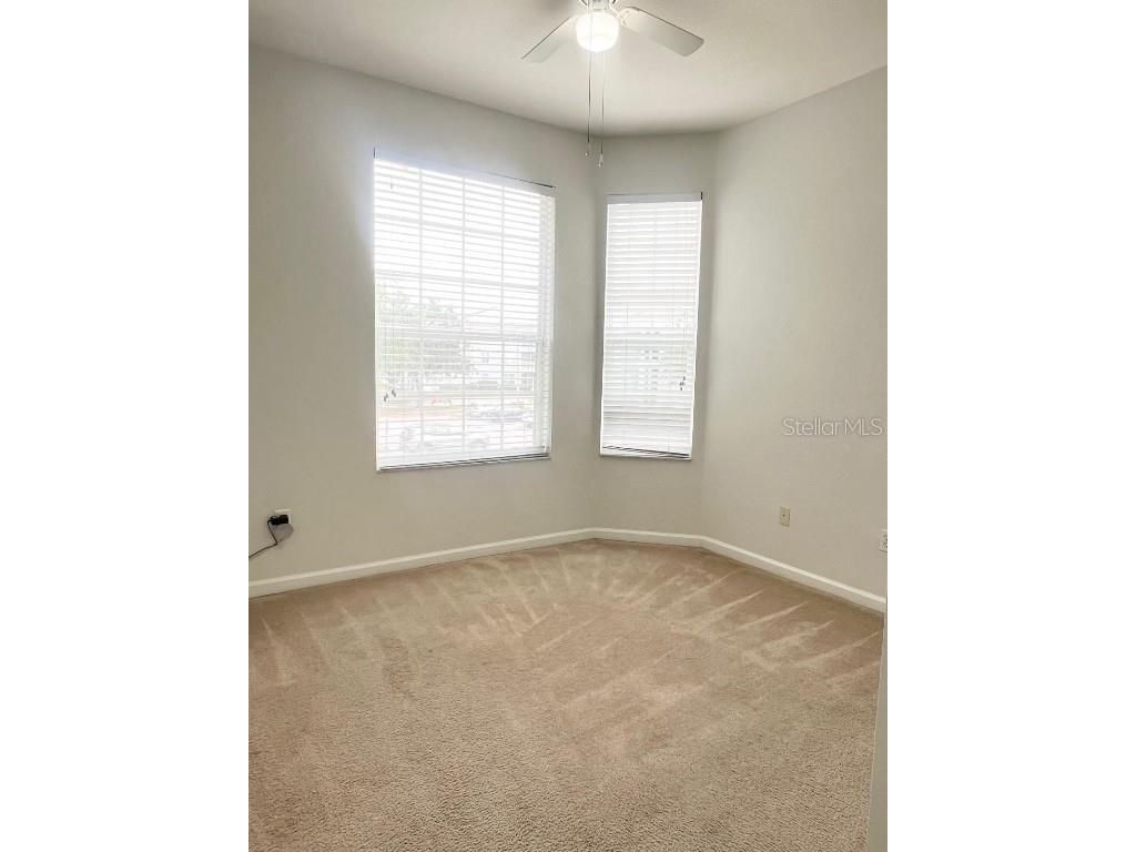 8101 Coconut Palm Way #205 Kissimmee FL 34747 O6351411 image34