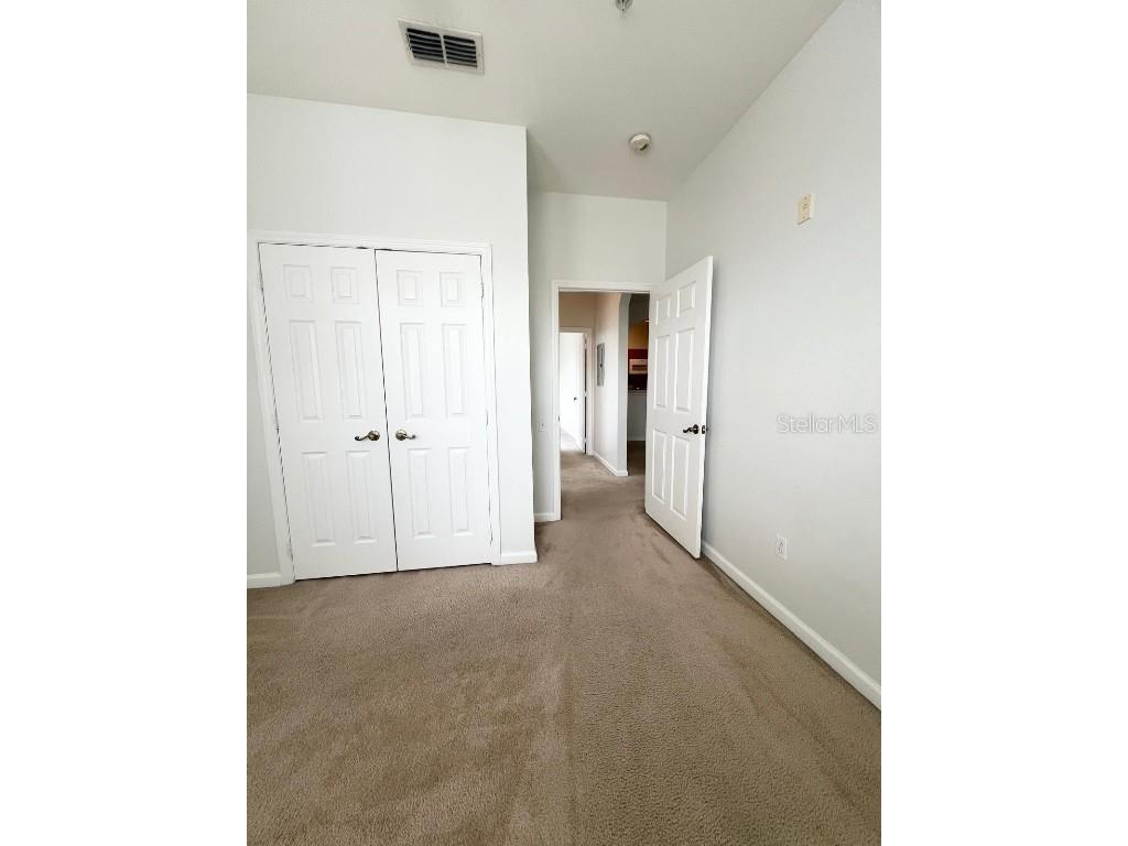 8101 Coconut Palm Way #205 Kissimmee FL 34747 O6351411 image35