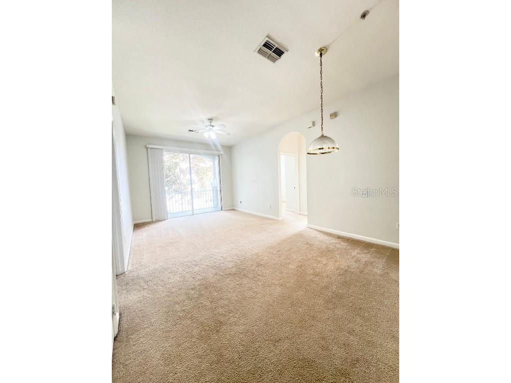 8101 Coconut Palm Way #205 Kissimmee FL 34747 O6351411 image36