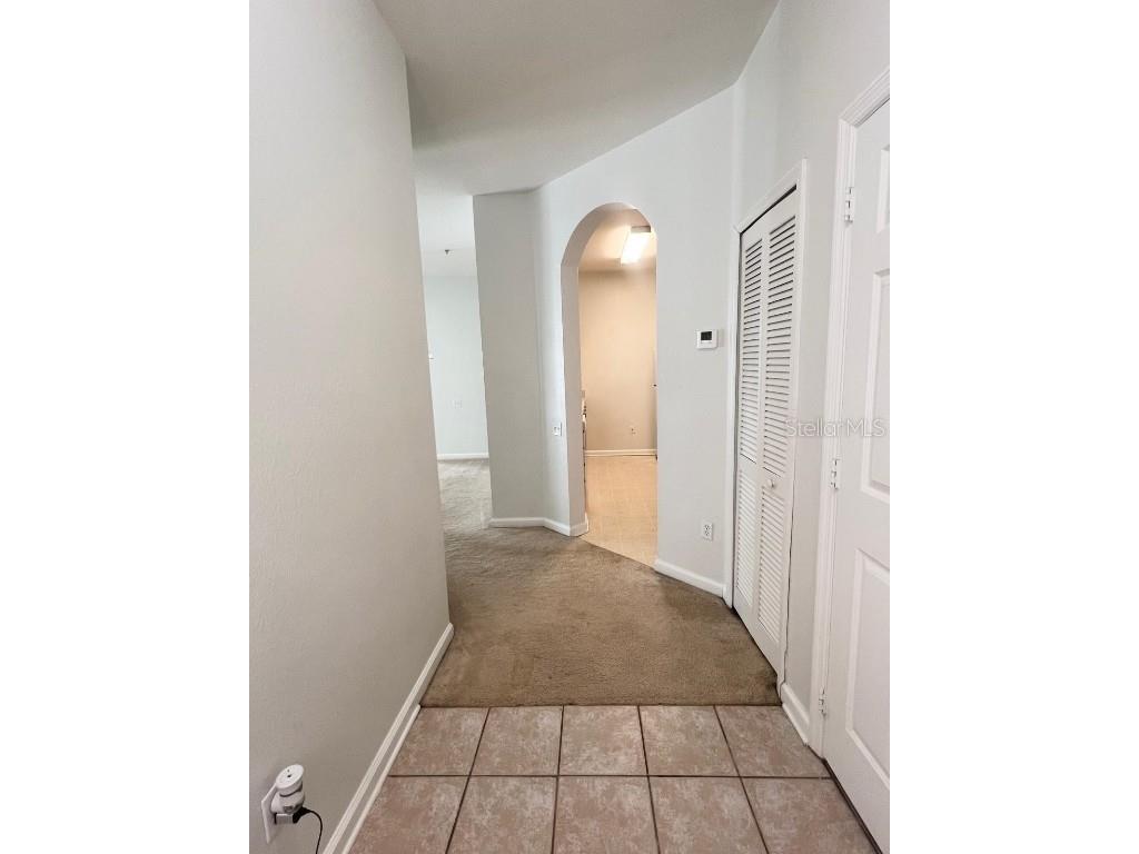 8101 Coconut Palm Way #205 Kissimmee FL 34747 O6351411 image38