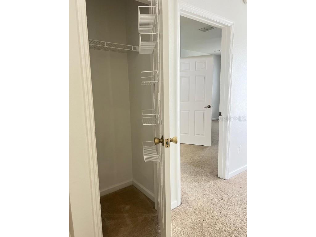 8101 Coconut Palm Way #205 Kissimmee FL 34747 O6351411 image39