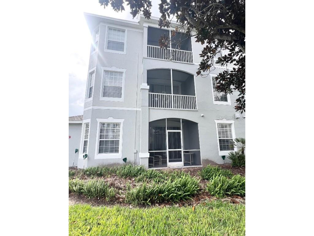 8101 Coconut Palm Way #205 Kissimmee FL 34747 O6351411 image4