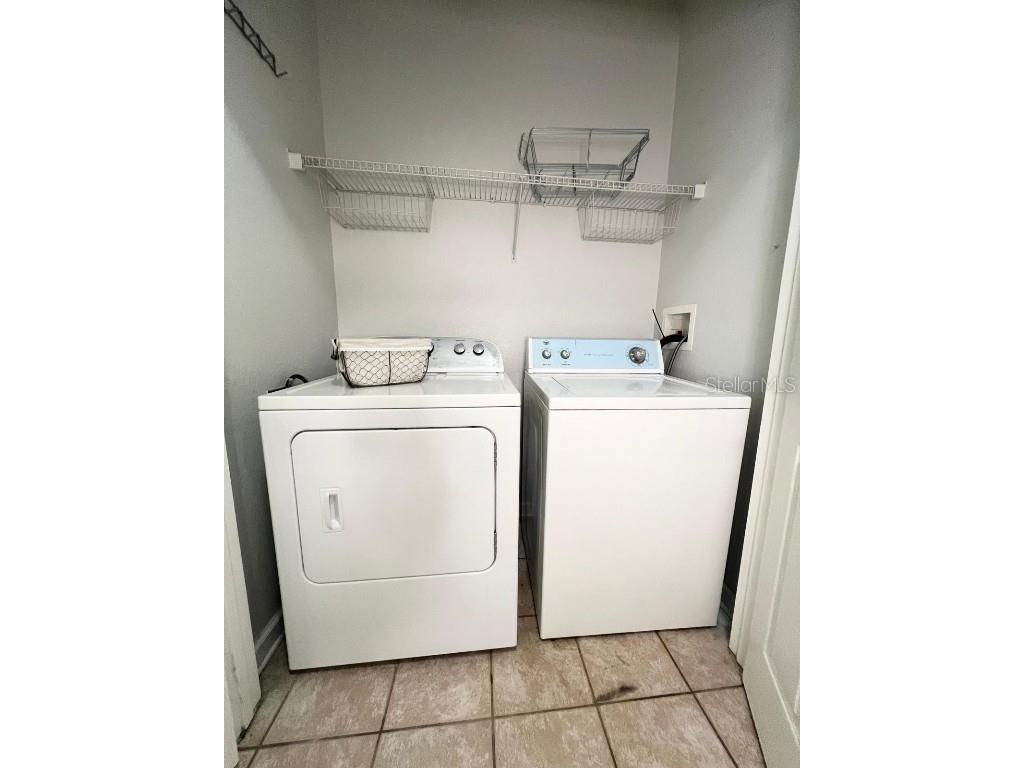 8101 Coconut Palm Way #205 Kissimmee FL 34747 O6351411 image40