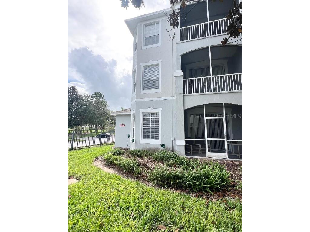 8101 Coconut Palm Way #205 Kissimmee FL 34747 O6351411 image5