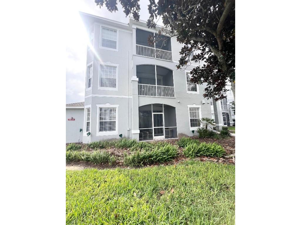 8101 Coconut Palm Way #205 Kissimmee FL 34747 O6351411 image6