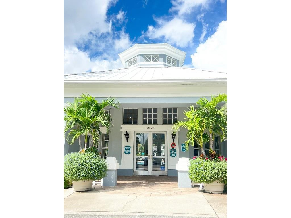 8101 Coconut Palm Way #205 Kissimmee FL 34747 O6351411 image7