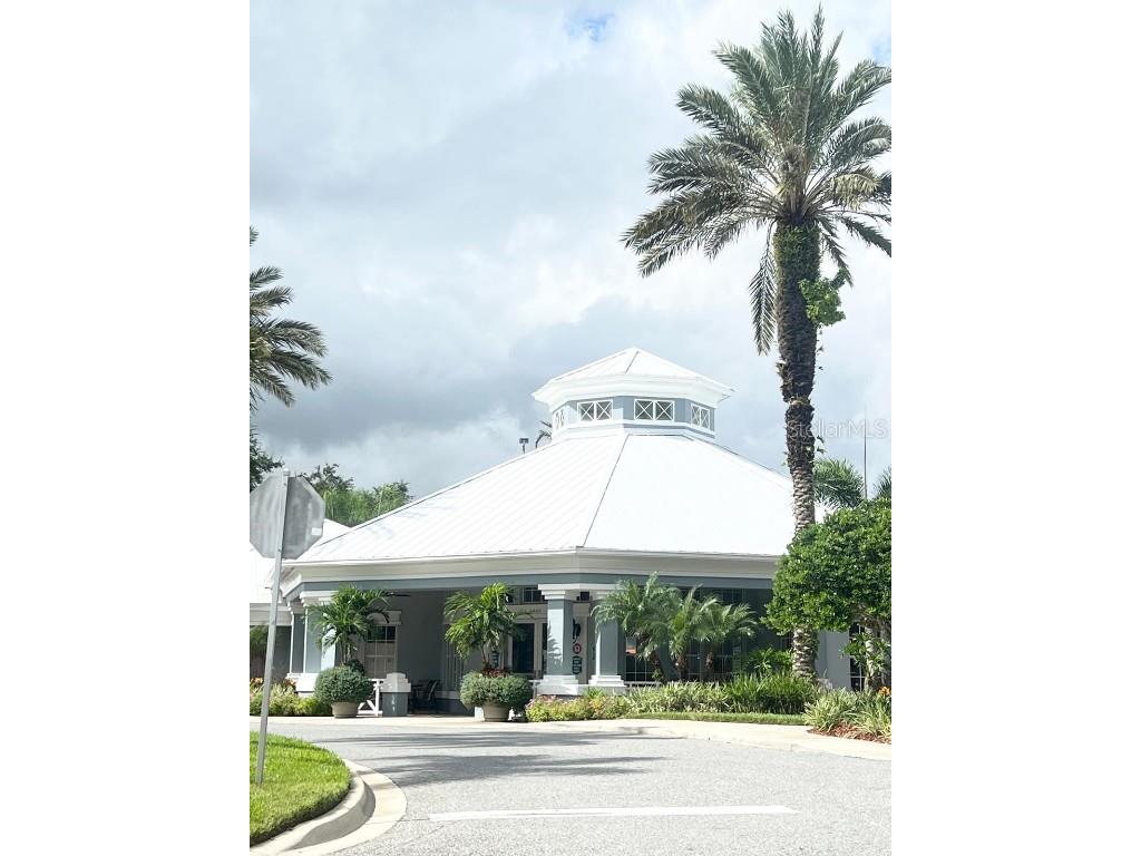 8101 Coconut Palm Way #205 Kissimmee FL 34747 O6351411 image8