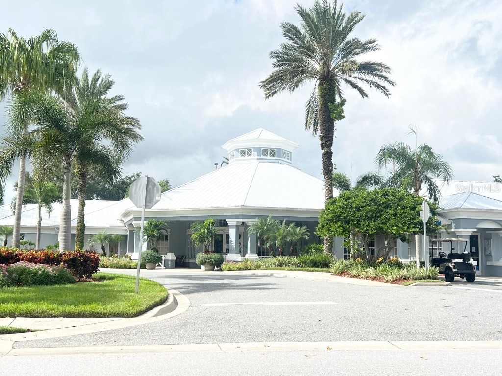 8101 Coconut Palm Way #205 Kissimmee FL 34747 O6351411 image9