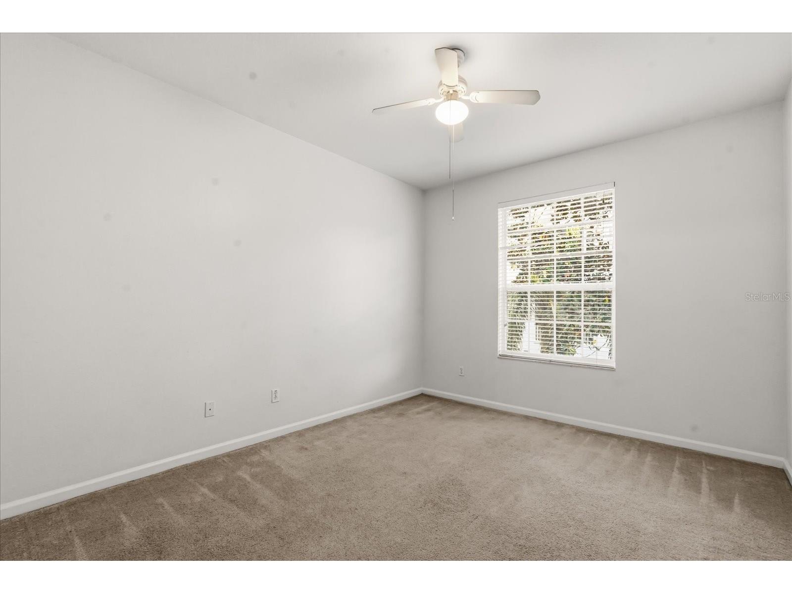 8101 Coconut Palm Way #205 Kissimmee FL 34747 O6396286 image10