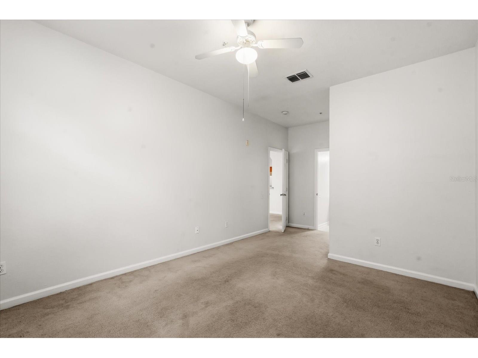8101 Coconut Palm Way #205 Kissimmee FL 34747 O6396286 image11