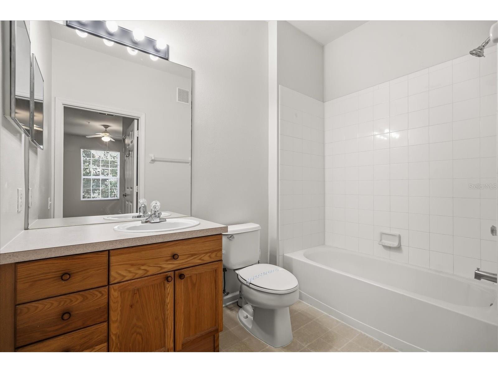 8101 Coconut Palm Way #205 Kissimmee FL 34747 O6396286 image12