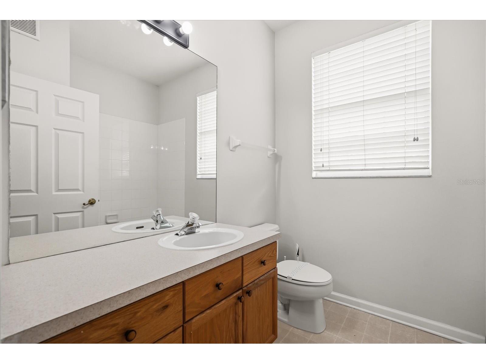 8101 Coconut Palm Way #205 Kissimmee FL 34747 O6396286 image13