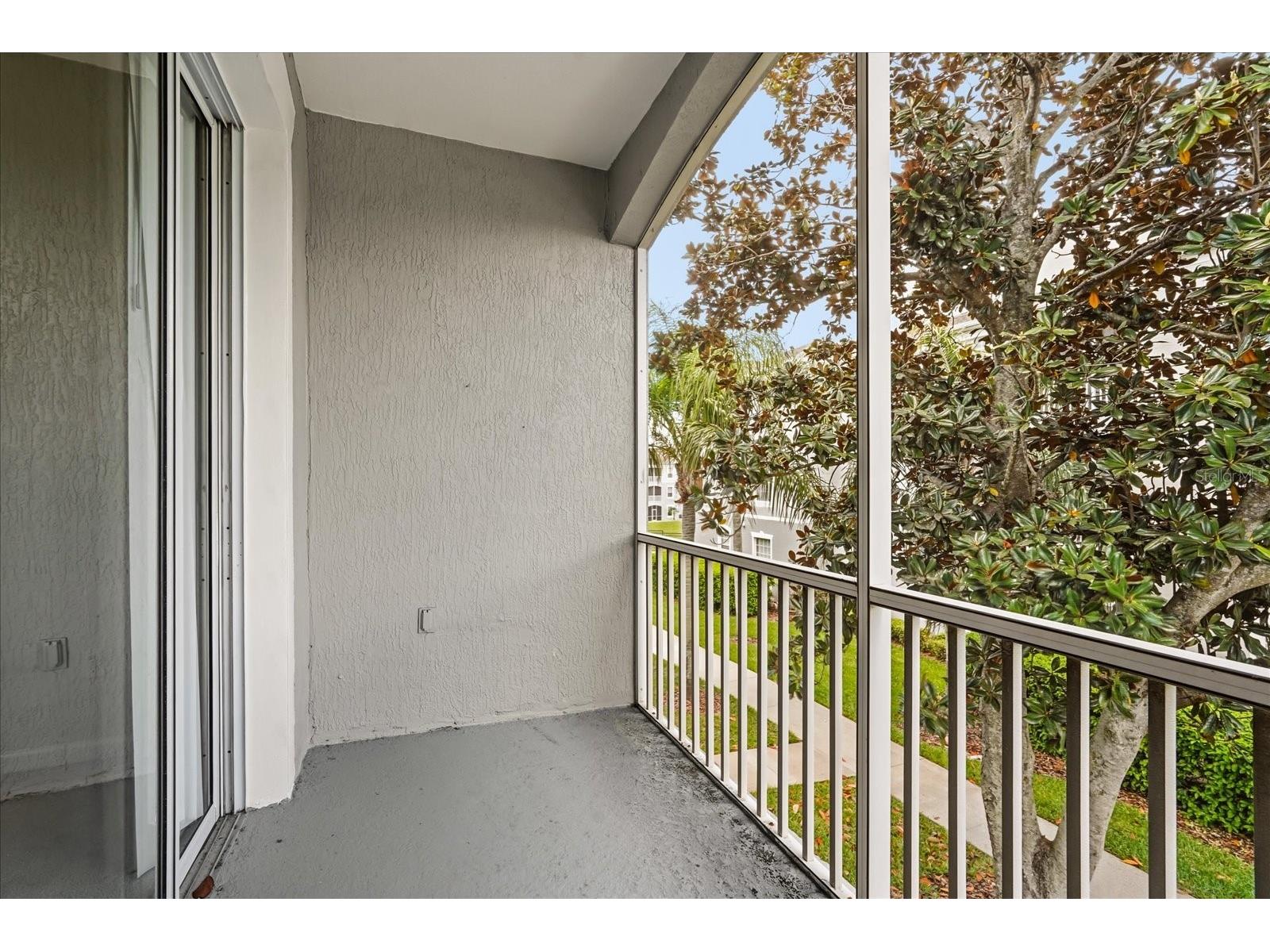 8101 Coconut Palm Way #205 Kissimmee FL 34747 O6396286 image20