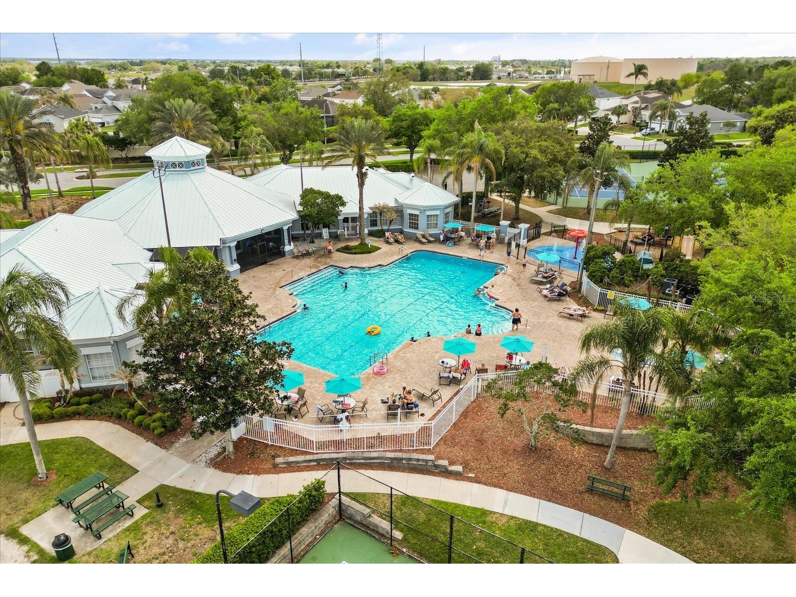 8101 Coconut Palm Way #205 Kissimmee FL 34747 O6396286 image22
