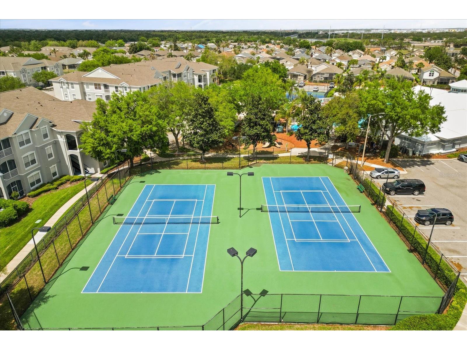 8101 Coconut Palm Way #205 Kissimmee FL 34747 O6396286 image23
