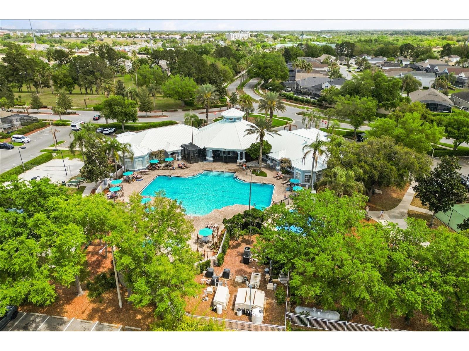 8101 Coconut Palm Way #205 Kissimmee FL 34747 O6396286 image24
