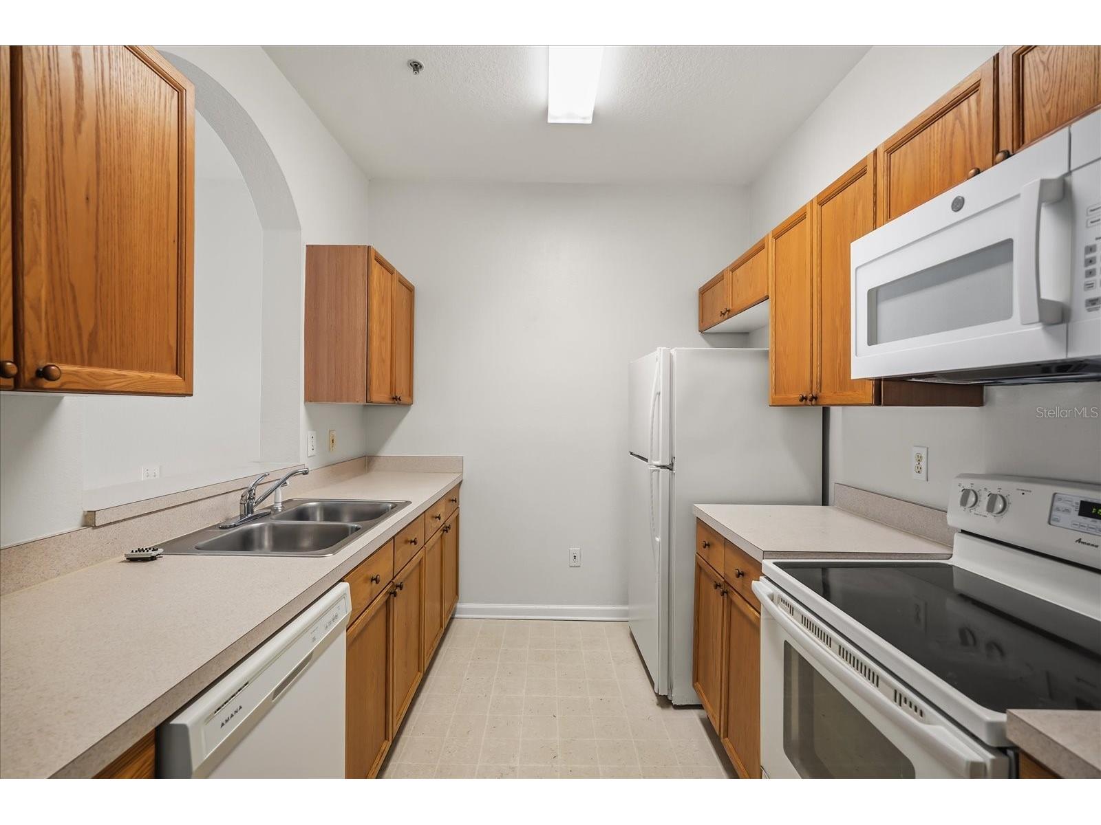 8101 Coconut Palm Way #205 Kissimmee FL 34747 O6396286 image4