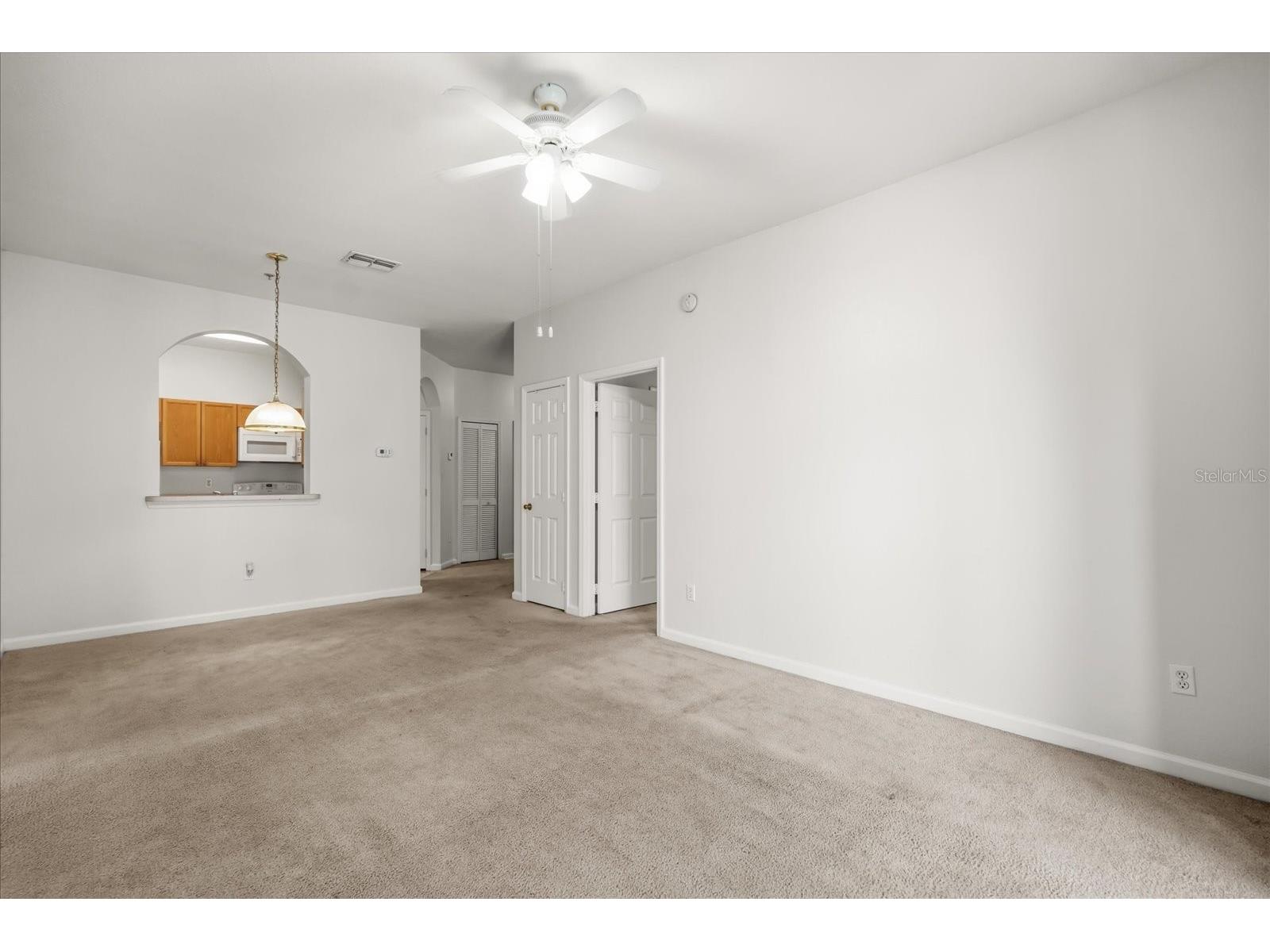 8101 Coconut Palm Way #205 Kissimmee FL 34747 O6396286 image7