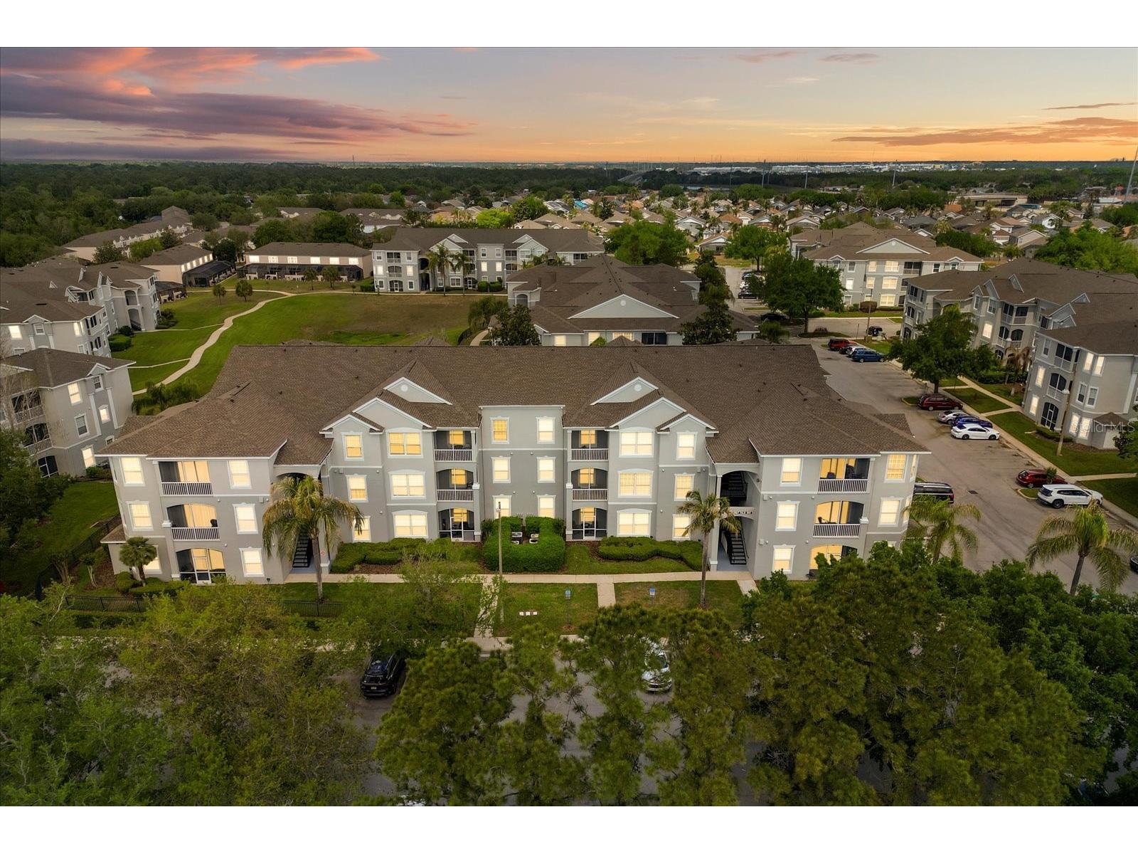 8101 Coconut Palm Way #205 Kissimmee FL 34747 O6396476 image1