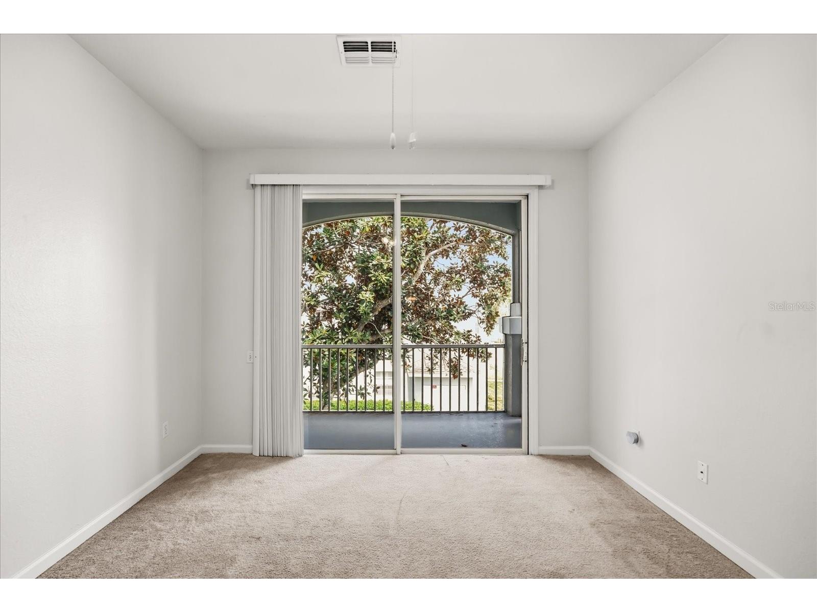8101 Coconut Palm Way #205 Kissimmee FL 34747 O6396476 image10