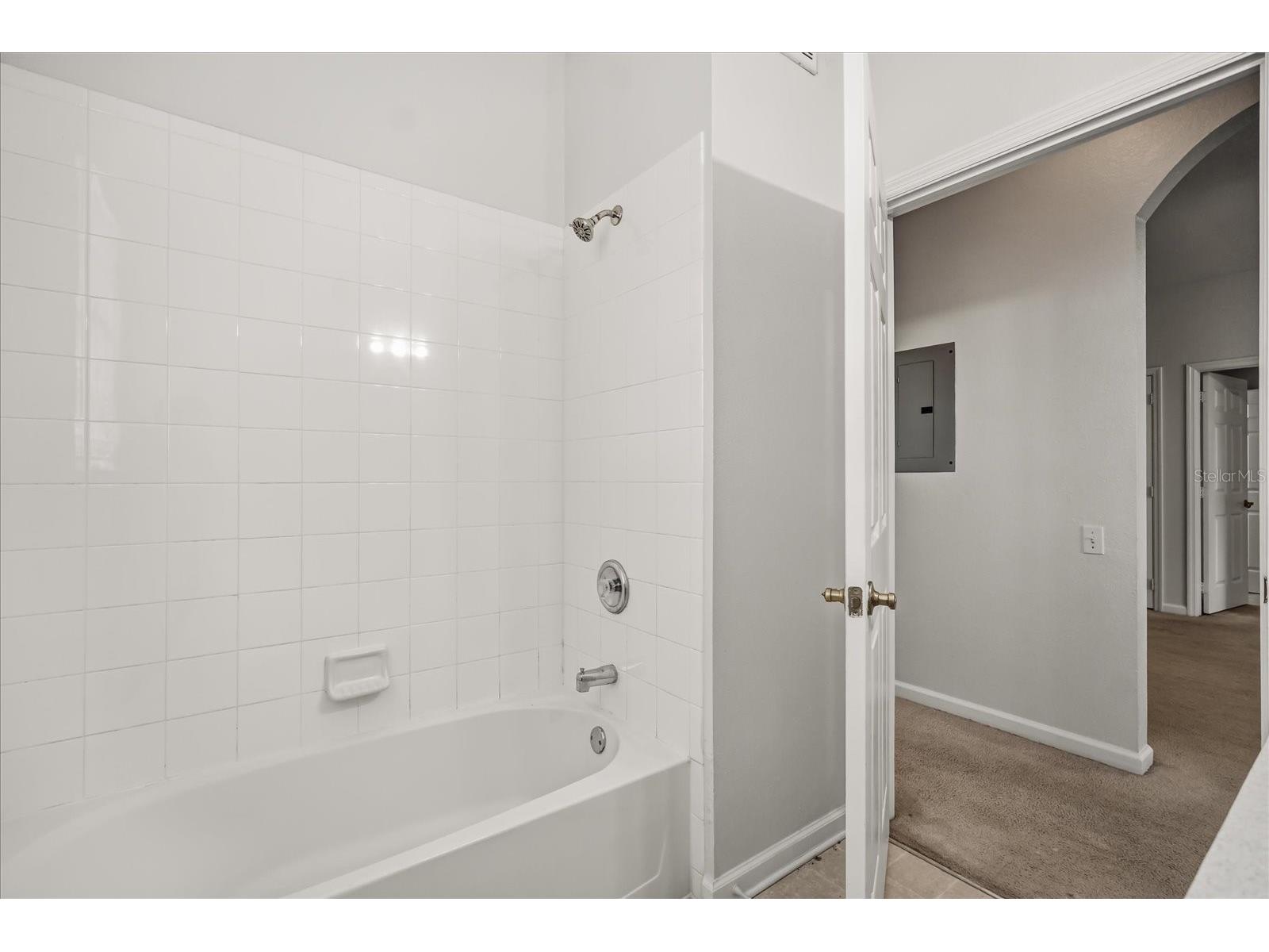 8101 Coconut Palm Way #205 Kissimmee FL 34747 O6396476 image15
