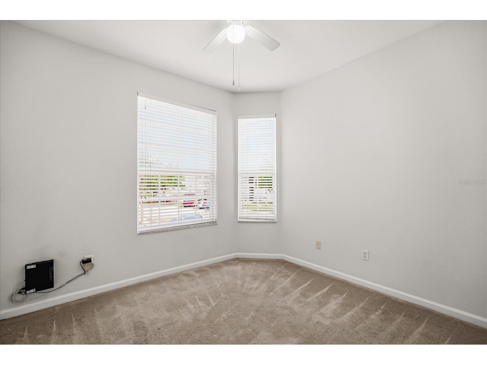 8101 Coconut Palm Way #205 Kissimmee FL 34747 O6396476 image16