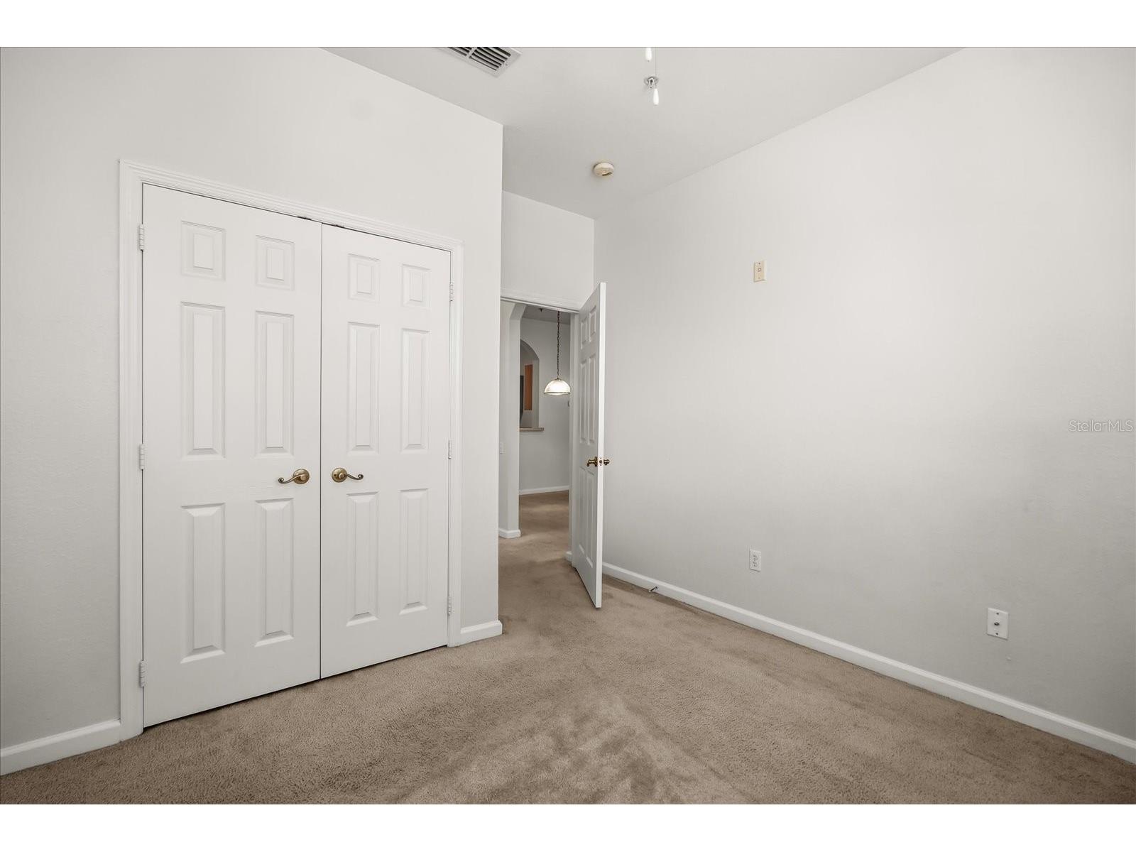 8101 Coconut Palm Way #205 Kissimmee FL 34747 O6396476 image17