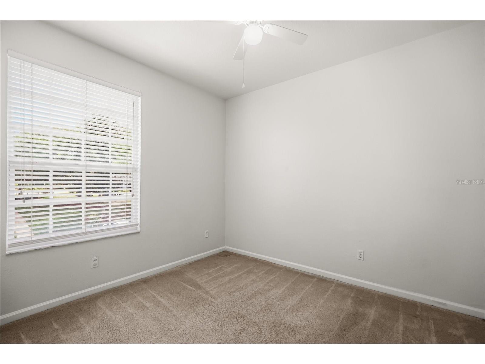 8101 Coconut Palm Way #205 Kissimmee FL 34747 O6396476 image18