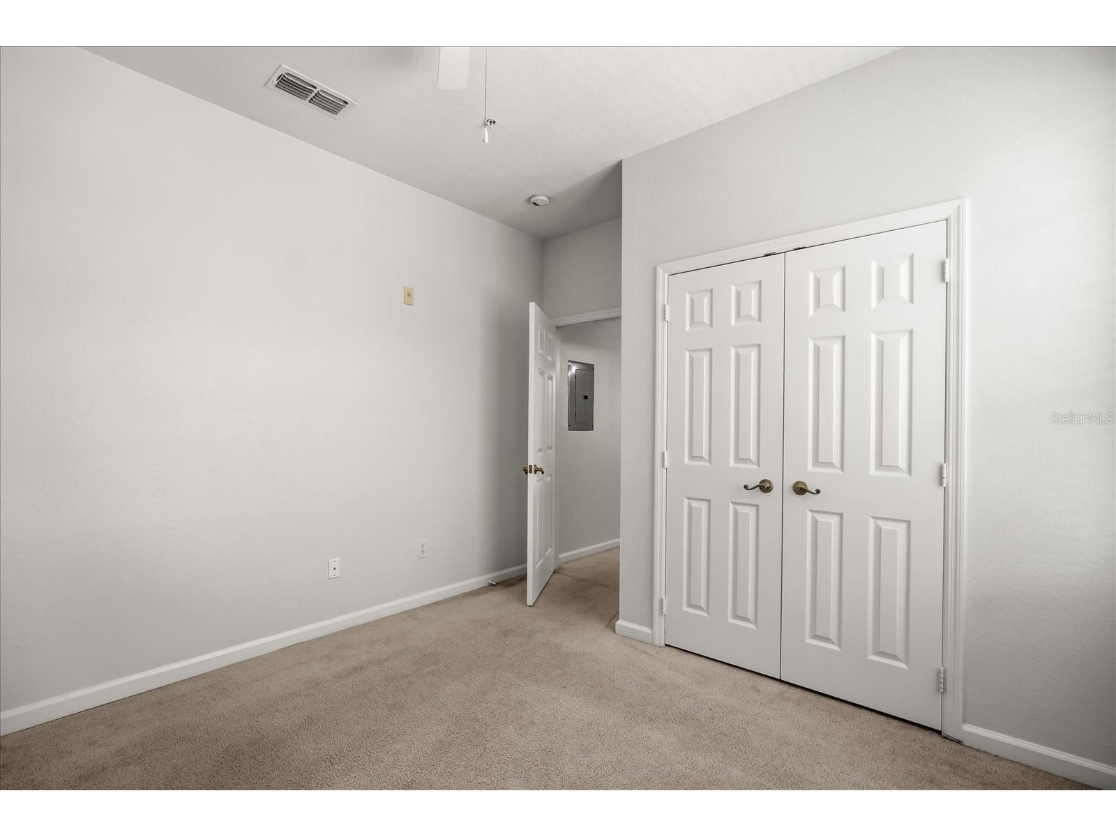 8101 Coconut Palm Way #205 Kissimmee FL 34747 O6396476 image19