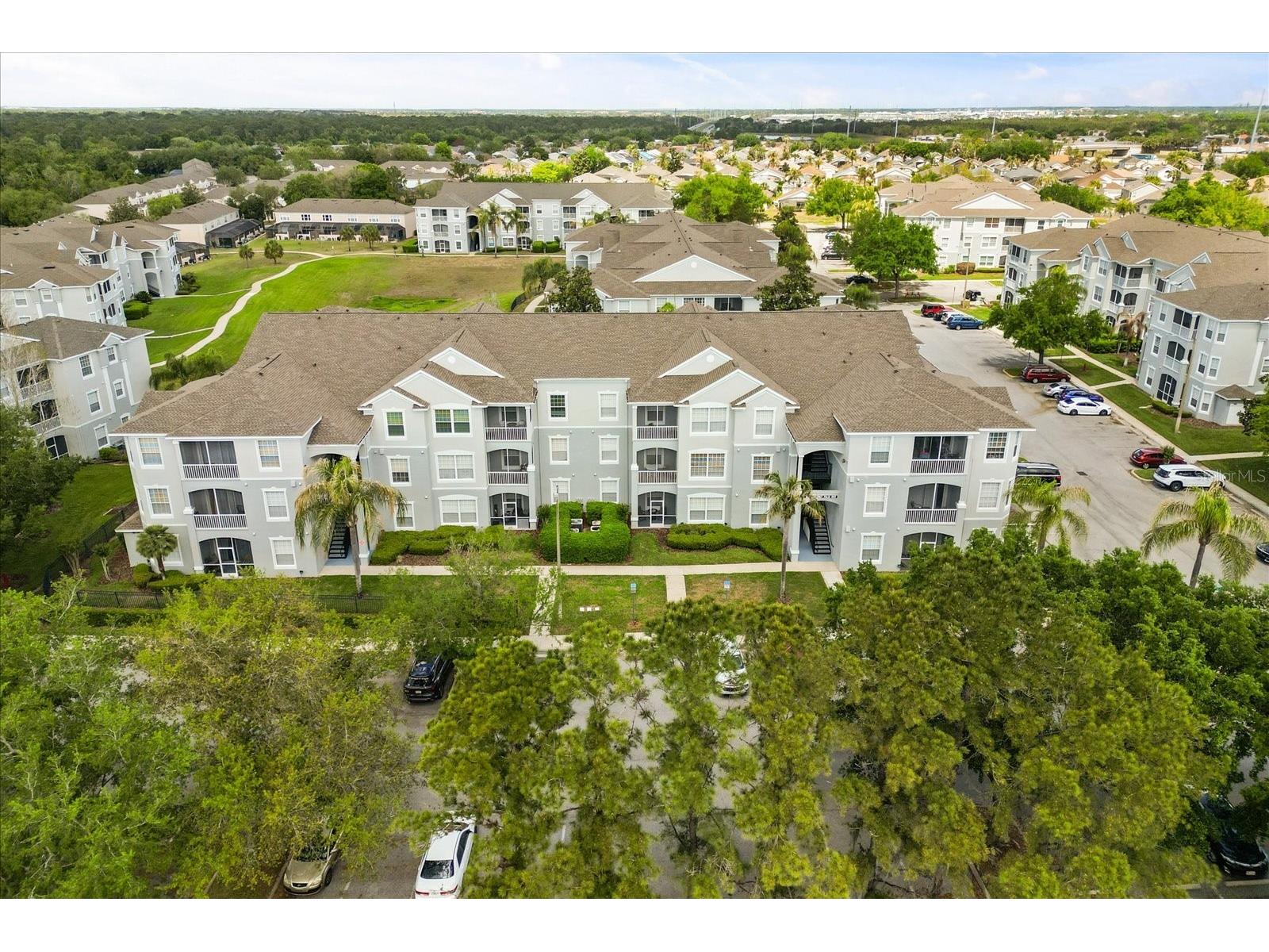 8101 Coconut Palm Way #205 Kissimmee FL 34747 O6396476 image2