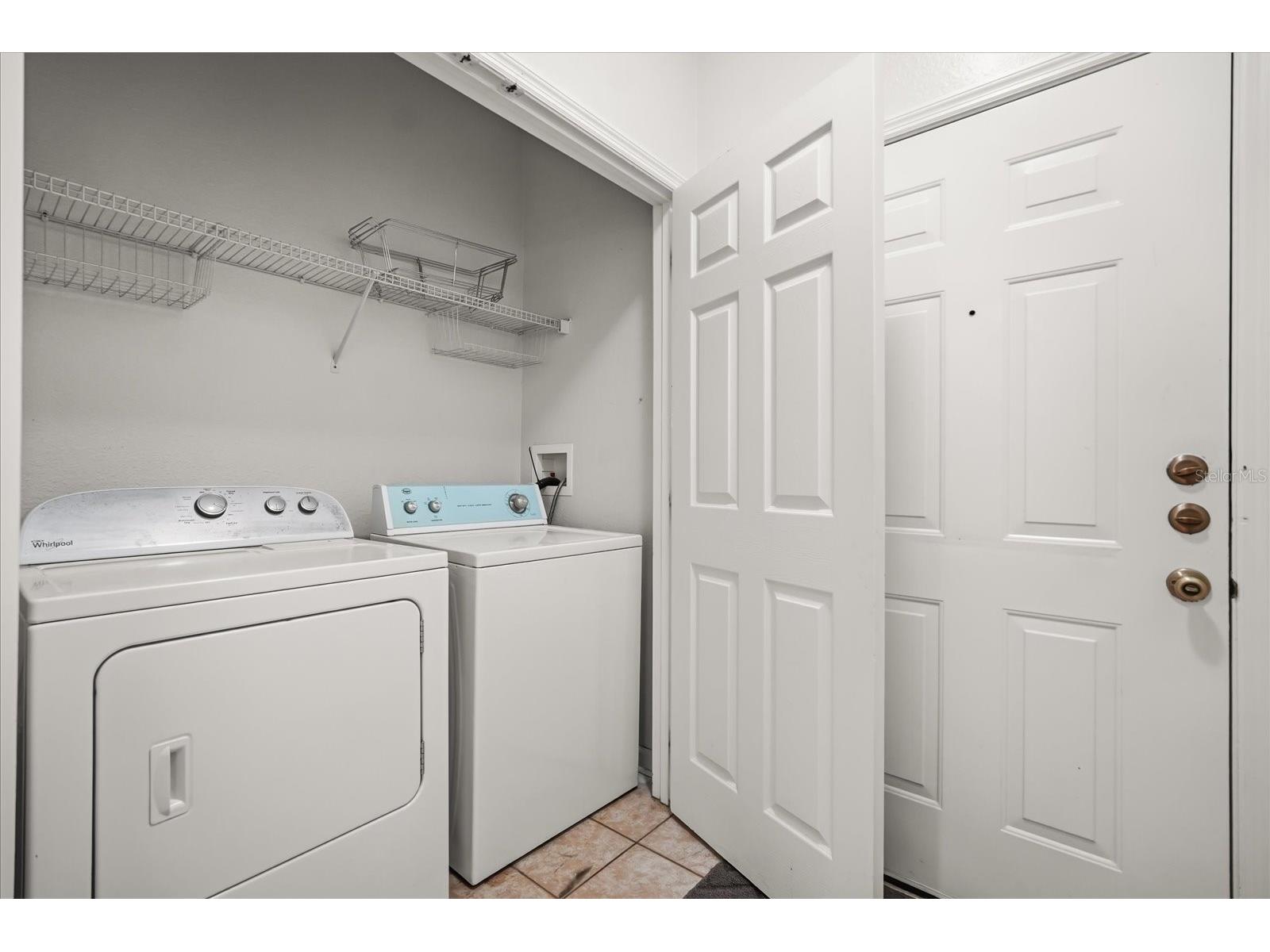 8101 Coconut Palm Way #205 Kissimmee FL 34747 O6396476 image20