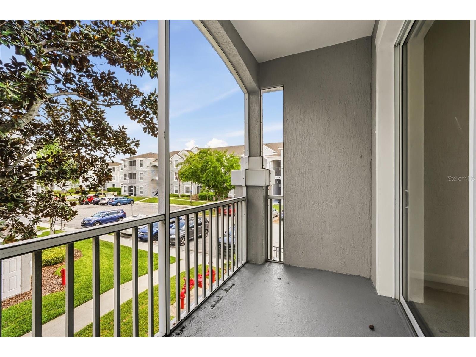 8101 Coconut Palm Way #205 Kissimmee FL 34747 O6396476 image22