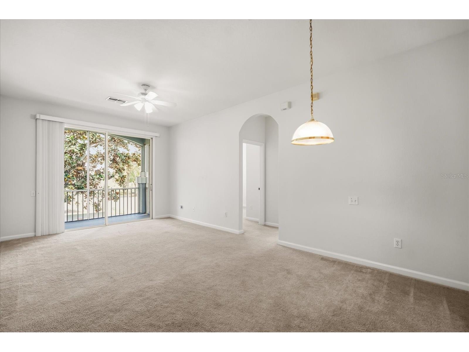 8101 Coconut Palm Way #205 Kissimmee FL 34747 O6396476 image3