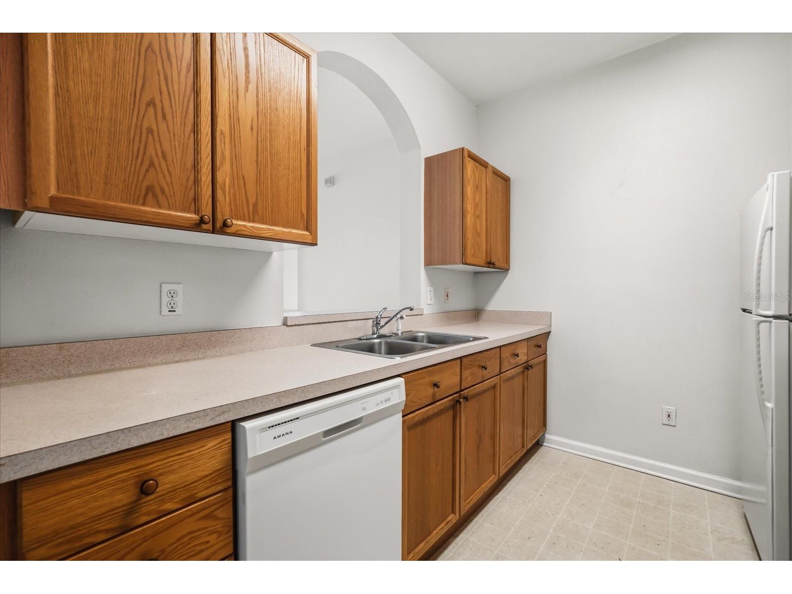 8101 Coconut Palm Way #205 Kissimmee FL 34747 O6396476 image5