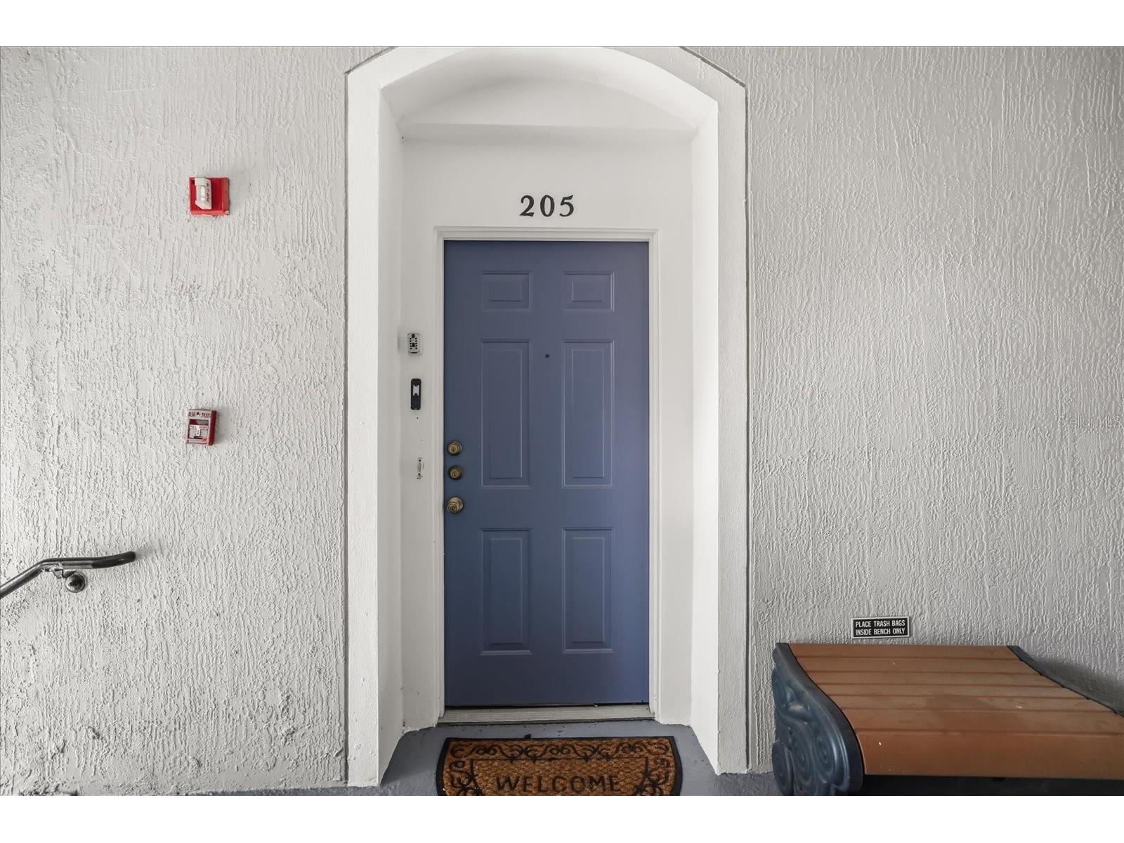 8101 Coconut Palm Way #205 Kissimmee FL 34747 O6396476 image6