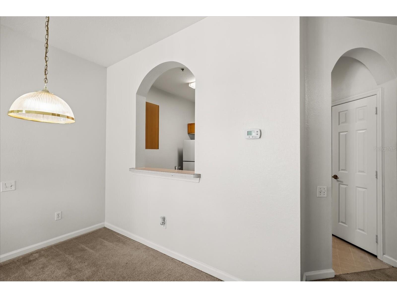 8101 Coconut Palm Way #205 Kissimmee FL 34747 O6396476 image7