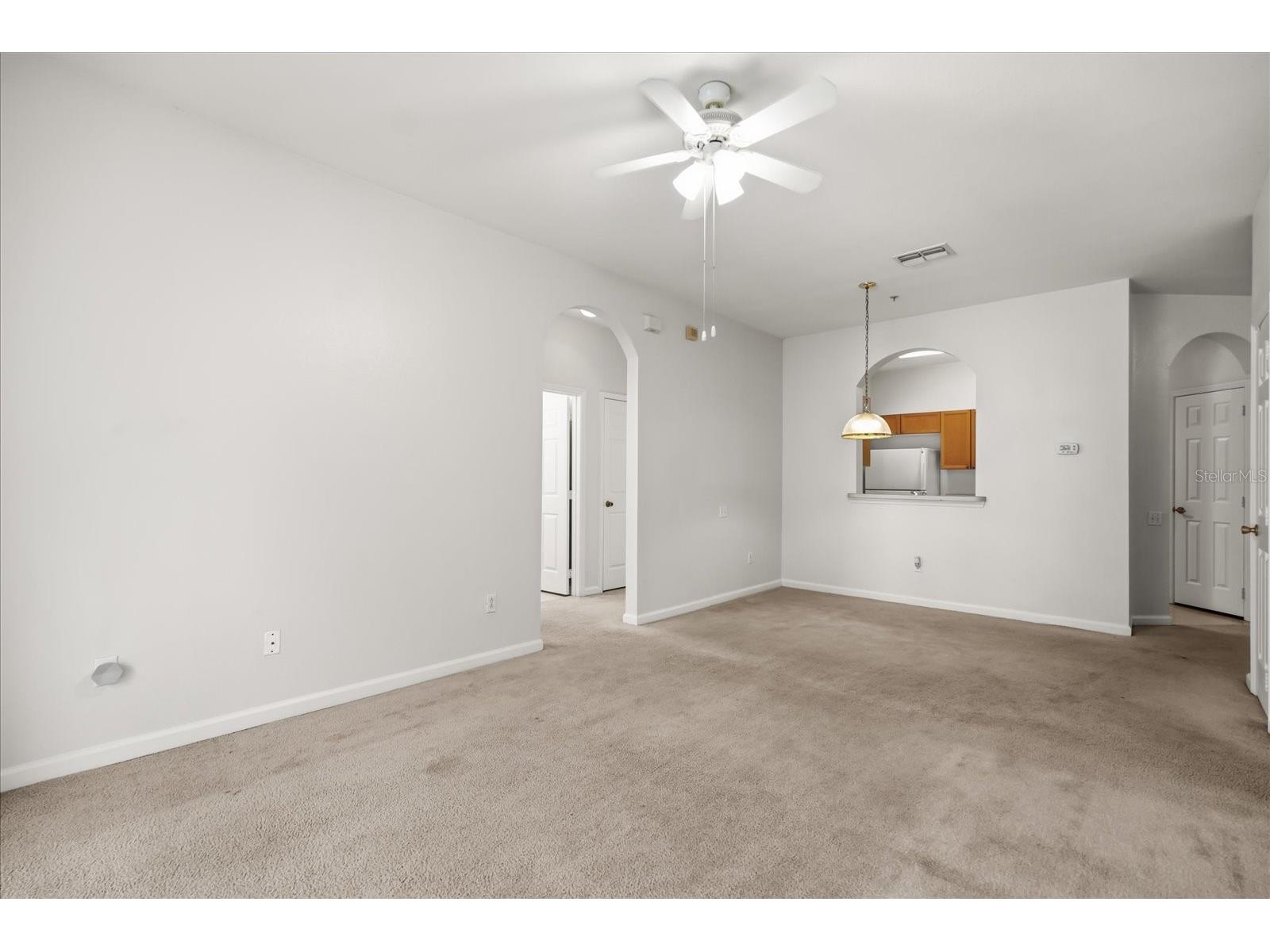 8101 Coconut Palm Way #205 Kissimmee FL 34747 O6396476 image9