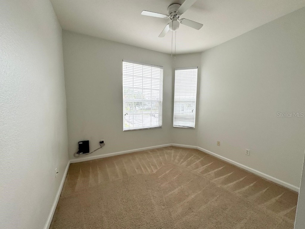 8101 Coconut Palm Way #205 Kissimmee FL 34747 S5141090 image10