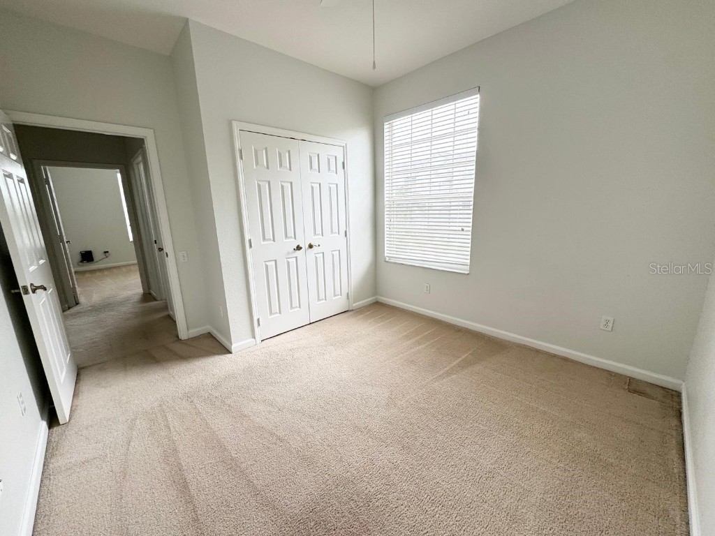 8101 Coconut Palm Way #205 Kissimmee FL 34747 S5141090 image11