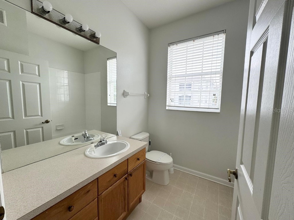 8101 Coconut Palm Way #205 Kissimmee FL 34747 S5141090 image12