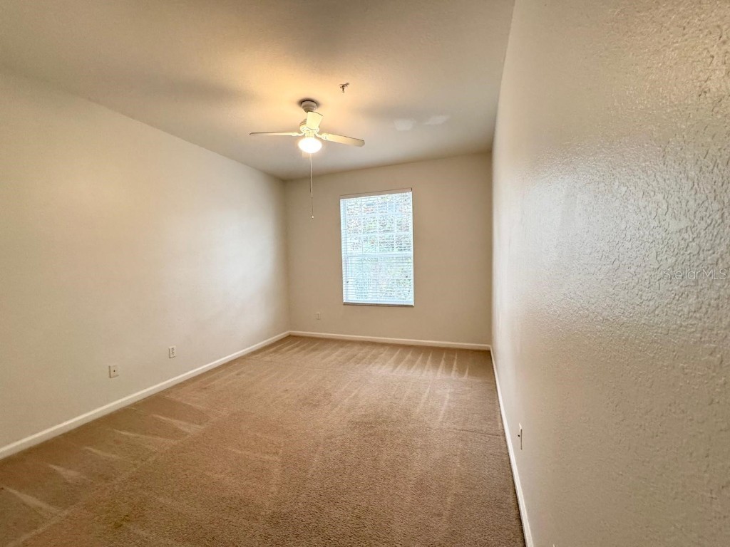 8101 Coconut Palm Way #205 Kissimmee FL 34747 S5141090 image13