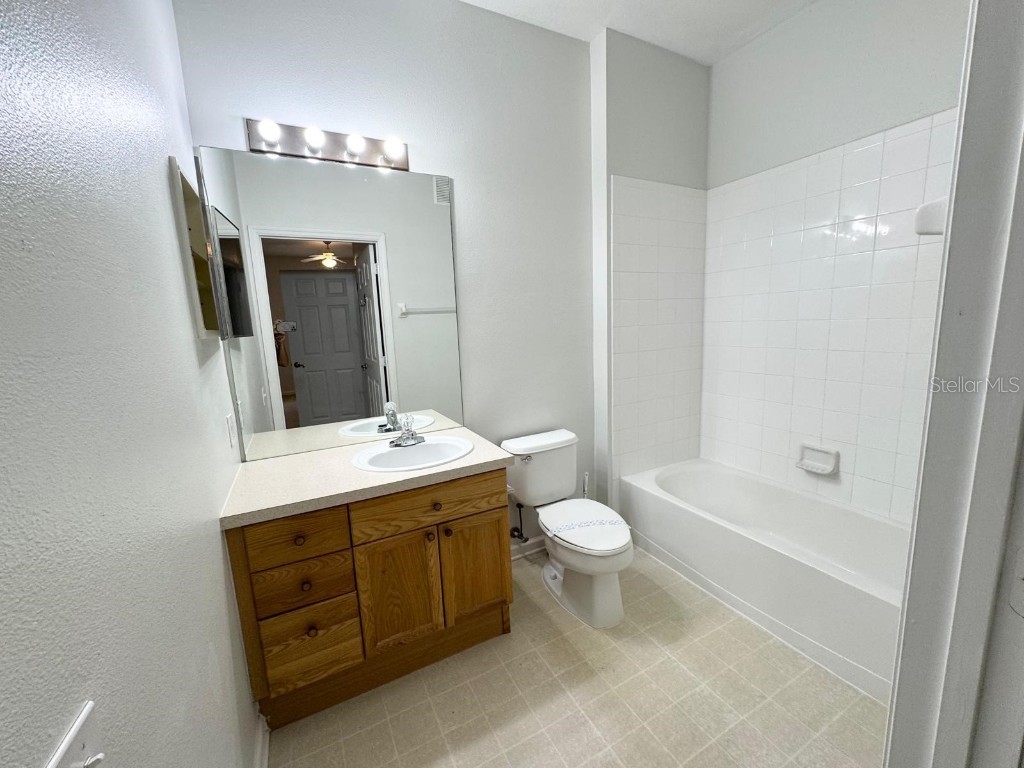 8101 Coconut Palm Way #205 Kissimmee FL 34747 S5141090 image14