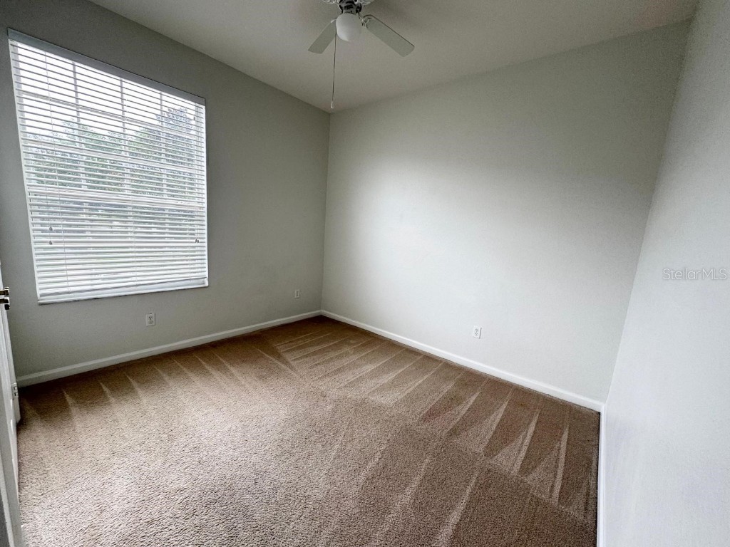 8101 Coconut Palm Way #205 Kissimmee FL 34747 S5141090 image15