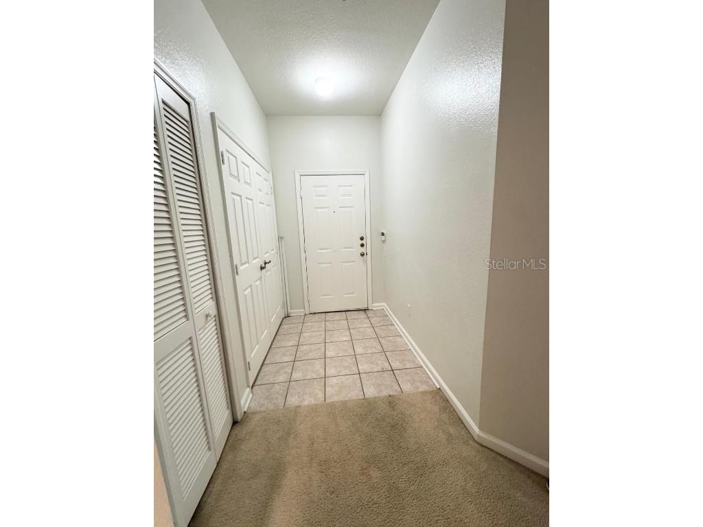 8101 Coconut Palm Way #205 Kissimmee FL 34747 S5141090 image16