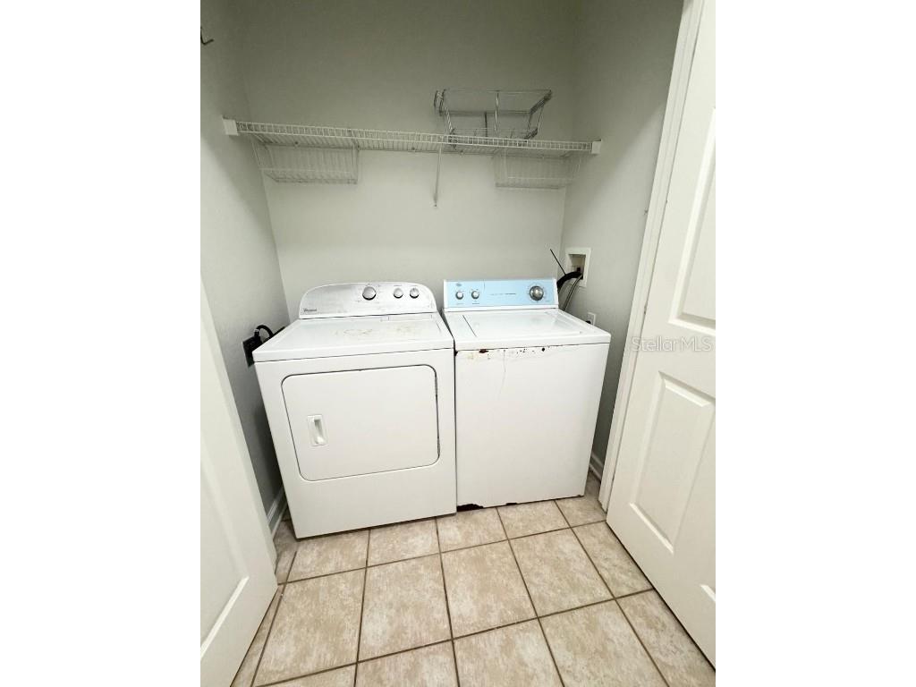 8101 Coconut Palm Way #205 Kissimmee FL 34747 S5141090 image17