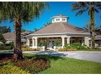 8101 Coconut Palm Way #205 Kissimmee FL 34747 S5141090 image18