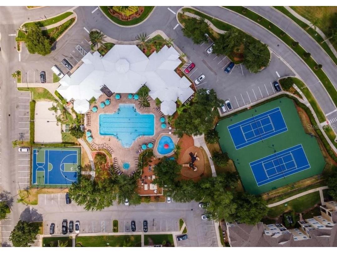 8101 Coconut Palm Way #205 Kissimmee FL 34747 S5141090 image19